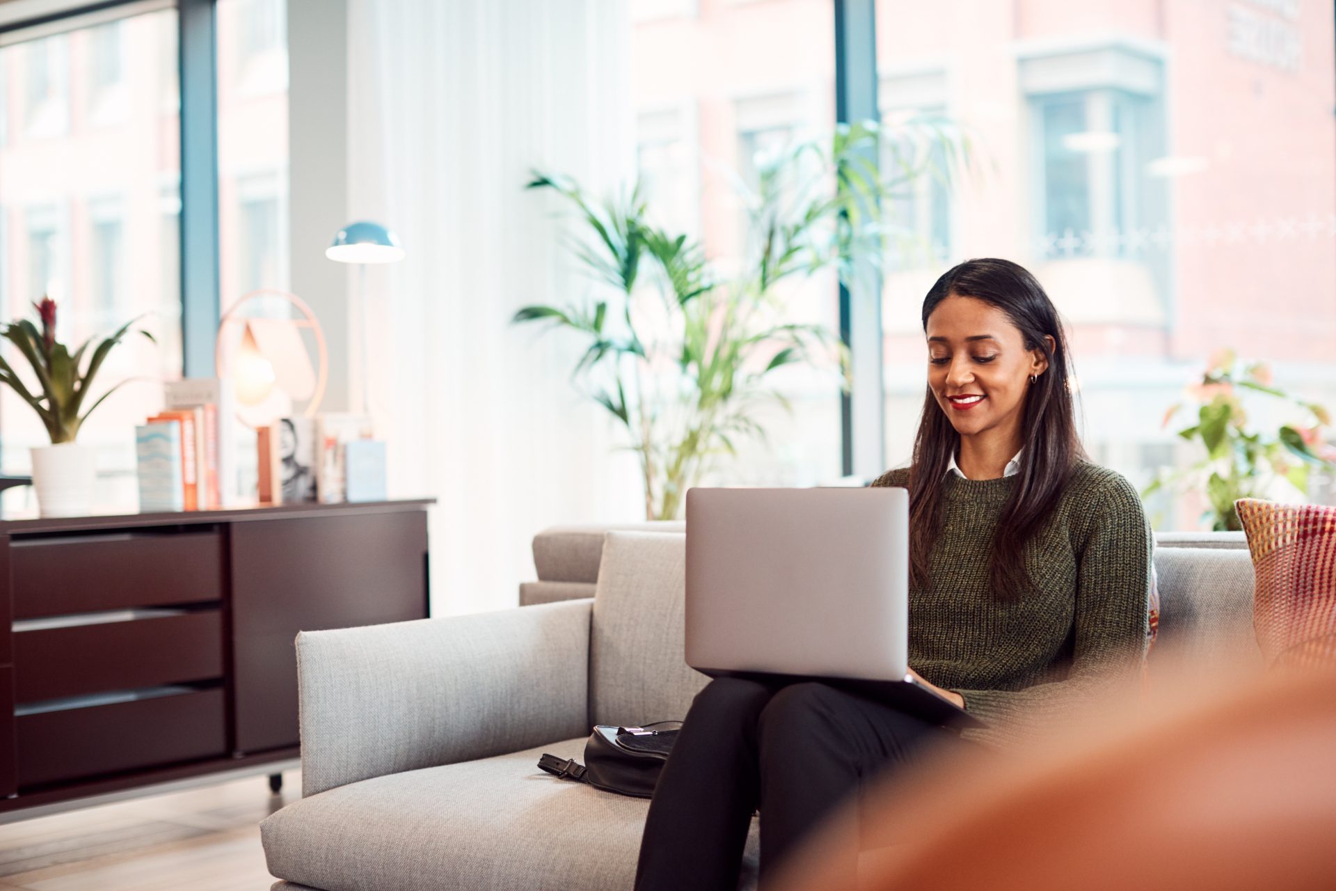 Project Workforce Review Workforce Review | Workforce Management | RotaMaster
