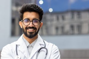 international recruitment